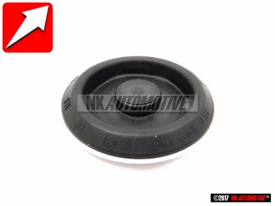 $3.39 • Buy Original VW Bung - N 90657101
