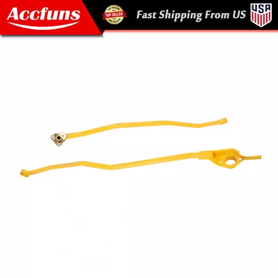 For 92-00 Honda Civic 94-01 Acura Integra With B-Series Engine Shift Linkage Kit • $43.99