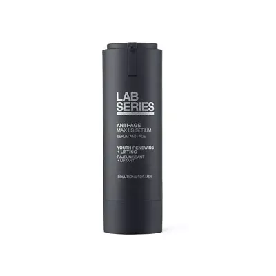 Lab Series MAX LS Anti-Age Serum 0.9fl.oz/27ml • $75