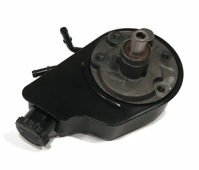 Power Steering Pump For Volvo Penta 5.7Gi-G 5.7Gi-GF 5.7GXi-G 5.7GXi-GF Motor • $163.99