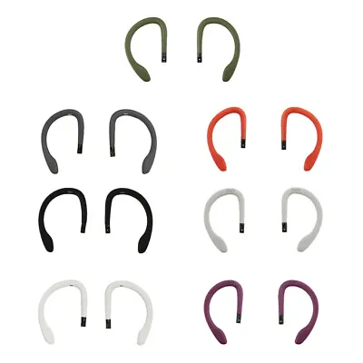 Genuine Beats By Dre PowerBeats 3 3.0 Wireless Ear Hooks Rubber (NEW) • $24.24