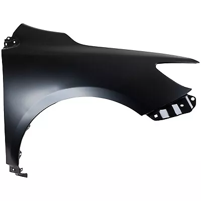 Fender Quarter Panel Passenger Right Side Hand  5380112A70 For Corolla • $61.85