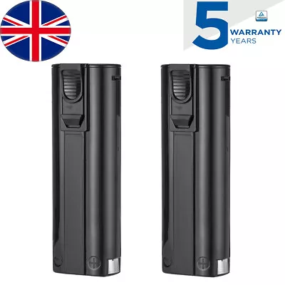 £19.98 • Buy 2xfor Paslode Battery 6V 4.8Ah IM350,IM65,IM250,IM50,900400,900600,902200,404717