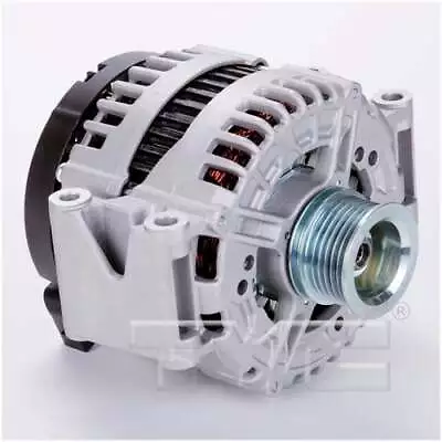 For 2006 - 2015 Mercedes-Benz CLK550 Alternator - (5.5L V8) Replacement - 2014 • $270.95