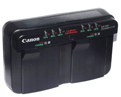 Canon EOS 1Ds Mark III 21.1MP Digital SLR Camera 4/24-105 L  28/80-200 L PARTS • $750