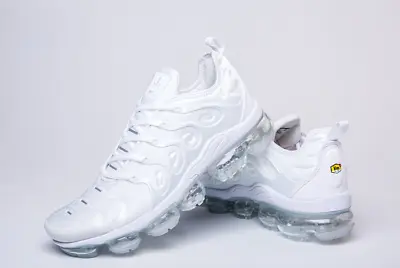 Free Transport!  Nike Air Vapormax Plus TN Ultra Men's  Running Trainers Shoes • $239