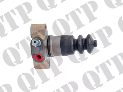 For DAVID BROWN CLUTCH SLAVE CYLINDER 1210121214101490990995996 • £65.43