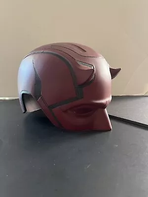 Daredevil Helmet • $65