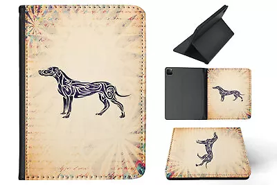 Case Cover For Apple Ipad|chinese New Year Of The Dog #1 • $39.95