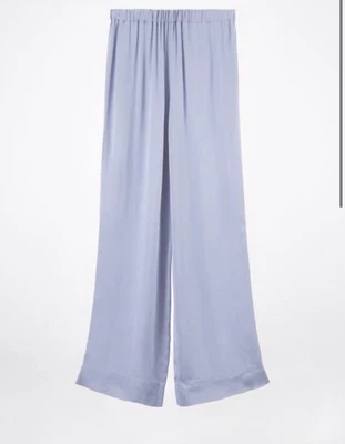 $20 • Buy BNWT Zara Culottes