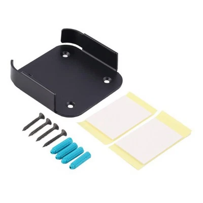 $13.33 • Buy For Apple TV 2nd3rd Gen Media Player Wall Mount Bracket Stand Holder Stock