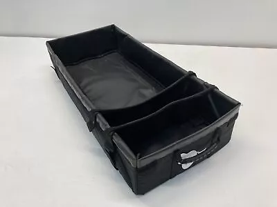 Mini Cooper Hatchback Trunk Cargo Basket 82110147396 02-06 R50 R53 • $49.98