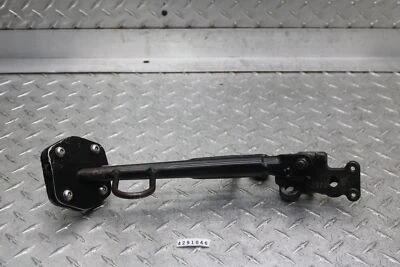 $99.95 • Buy 2013 Suzuki Vstrom 650 Dl650a Abs Kickstand 42310-06g60 42330-06g60