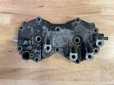 62t Cylinder Head For Yamaha Waverunners With 62t 701cc Engines • $19