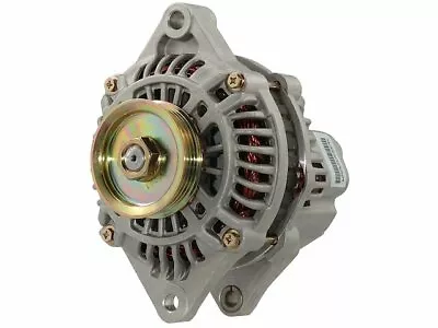 Alternator AC Delco 2TJV19 For Mitsubishi Eclipse 1995 1996 1997 1998 1999 • $162.79