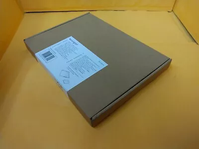 Kensington BlackBelt Carrying Case 10.2  IPad 7th Gen Tablet Black K97322WW New • $20.49