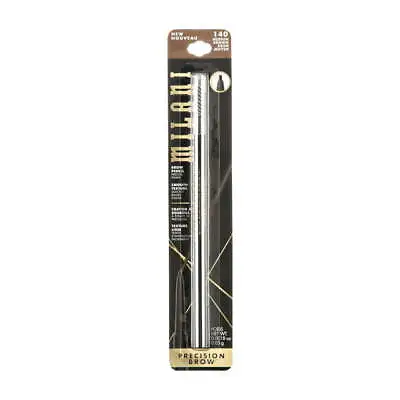 Milani Precision Brow Fine Tip Pencil You Choose • $10.99