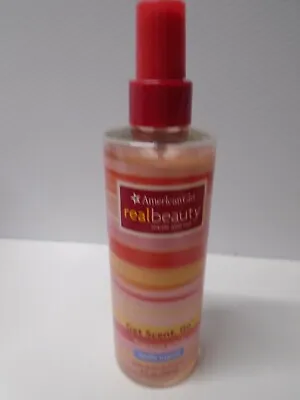 $16.19 • Buy Bath & Body Works American Girl Get Scent Go Totally Tropical Fragrance Splash