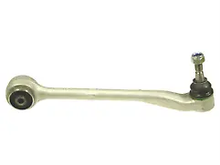 For BMW 7 SERIES E38 WISHBONE SUSPENSION LOWER FRONT RIGHT 31121142088 • $41.03