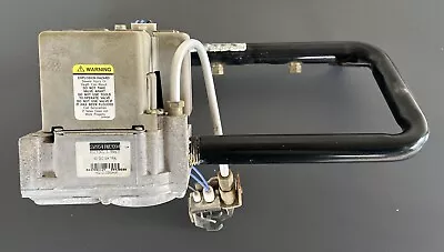 Honeywell SV9541M2094 HQ1013350HW ICP 90% Natural Gas Furnace Valve Assembly • $99.98