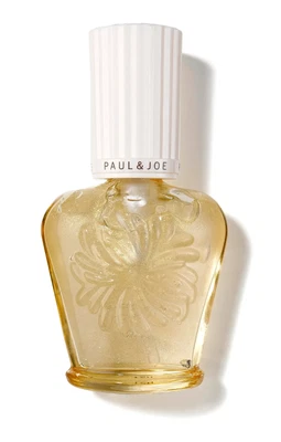 $50 • Buy Paul & Joe Sparkling Foundation Primer 001 / 30ml