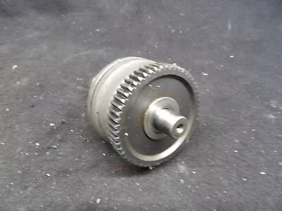 1991 Yamaha Wave Runner III Bendix Idle Gear 6M6-8183E-00-00 • $29.99