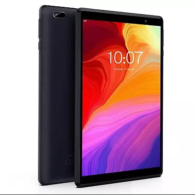 PRITOM Android Tablet 8 Inch Android 10.0 OS Tablet  • £29.99