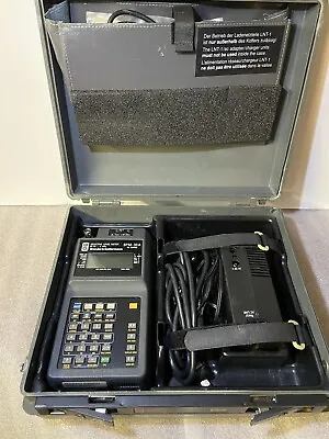 Messkoffer Measuring Kit SPM 33A • $499.98