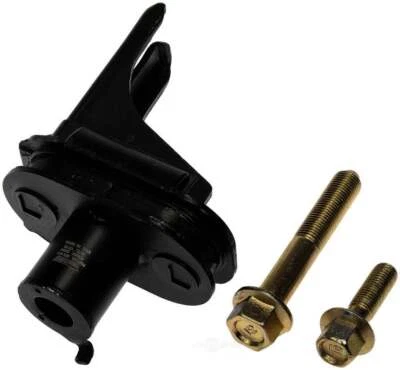 $45.61 • Buy Suspension Subframe Mount Front Left Dorman 523-514