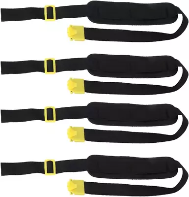 Backpack Sprayer Straps2 Pairs Thickened Sponge Adjustable Agricultural Manual  • $25.79