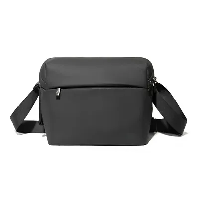 $42.26 • Buy For DJI Mavic Air 2S Shoulder Bag Travel Backpack Waterproof Carrying Case