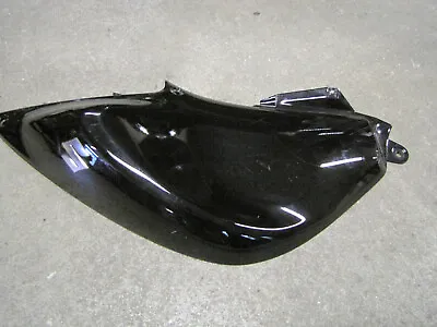 Fairing Suzuki DL 650 V-Strom Right 44171-11J0 • $45.69