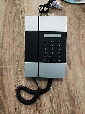 Jacob Jensen Corded Home Telephone • £19