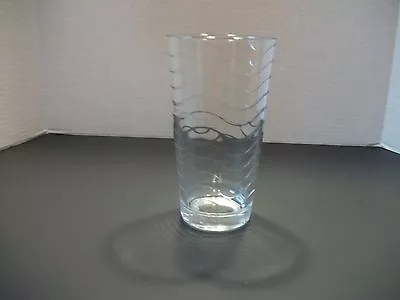 Pasabahce - Toros - Turkey - 16 Oz Tumblers / Glass - GUC • $5.99