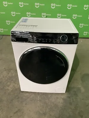 £369 • Buy Haier Washing Machine I-Pro Series 7 8Kg HW80-B14979 #LF59733