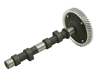 Kuhltek Stock Late Dished Camshaft With Gear For VW Beetle - 113109021G • $101.76