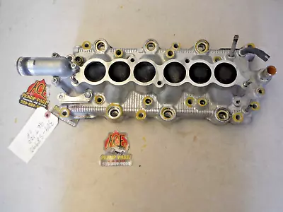 95-04 Toyota Tacoma 4Runner T100 Tundra 5VZFE V6 Engine LOWER Intake Manifold • $30