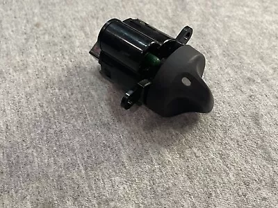 Ford F-150 Expedition 4x4 4wd Switch 4 Wheel Drive 97 98 99 00 01 02 03 • $21.24