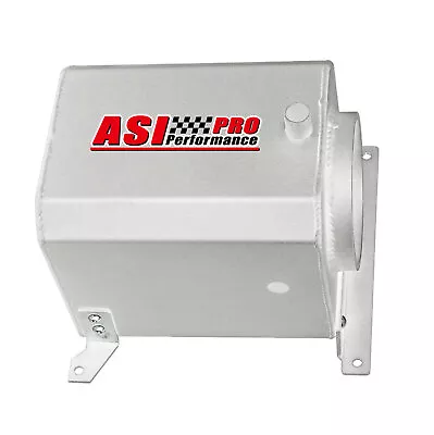 Aluminum Intake Air Box Airbox Fit For Yamaha Model YFZ450 YFZ 450 • $129