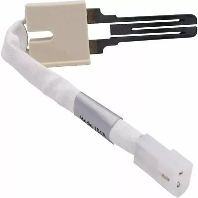 CMP WP31001556 Gas Dryer Igniter 31001556 AP6007606 PS11740723 41-1021 • $17.75