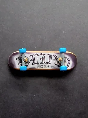 Blind 9721 ~ TECH DECK MINI 9070 57mm @ 2002 • $19