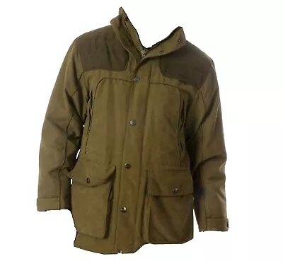 £100 • Buy SHOOTING JACKET. Sherwood Forest Kensington.