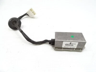 $80.74 • Buy 05 Lotus Elise Module, Alarm Control, Cobra, 6m8502l1a