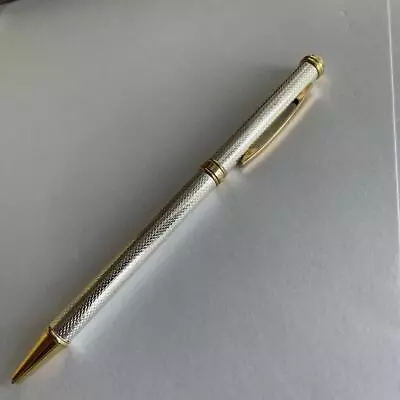 Mikimoto Ballpoint Pen Without Ink • $63.60