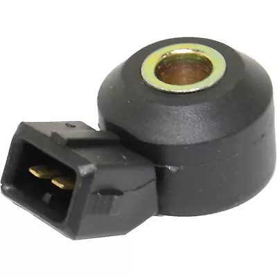 New Knock Sensor For Nissan Maxima Altima Pathfinder Frontier Sentra Xterra QX56 • $10.28