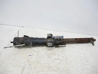 Jeep Steering Column CJ7 CJ8 CJ5 AMC GM J10 J20 FSJ Wagoneer Automatic Non Tilt • $265