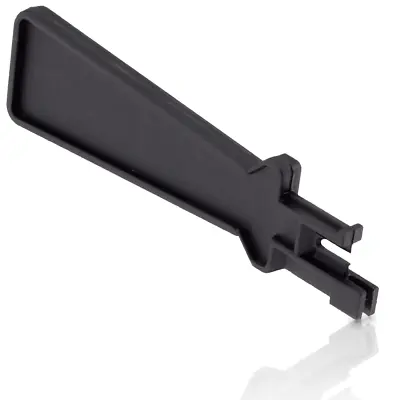 IDC Push Down Insert Tool For BT Telephone Networks & Cat5 Cat6 Cable Insertion • £3.99