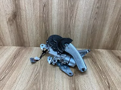 Subaru Legacy Outback Power Tailgate Lift Gate Motor Oem 2015_2019 • $179.56