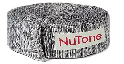 $56.76 • Buy Broan-NuTone CA130 Central Vacuum Hose Sock With Assembly Tube For 30-to-32-F...