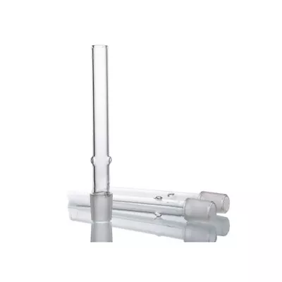 Evaporation Tube Vapor Rotating Glass Shaft For IKA RV Rotary Evaporator Accuni# • $78.32